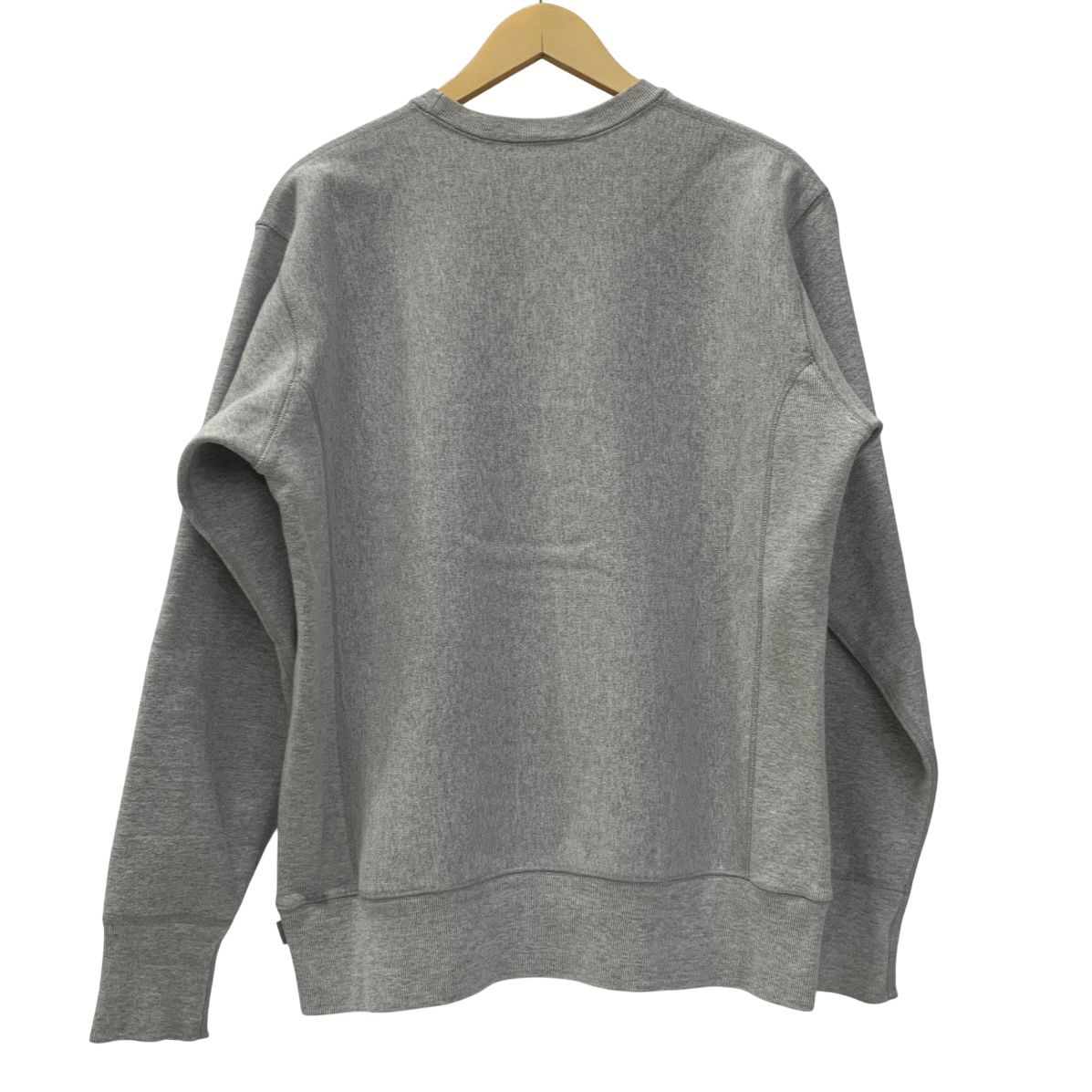 シュプリーム SUPREME 00