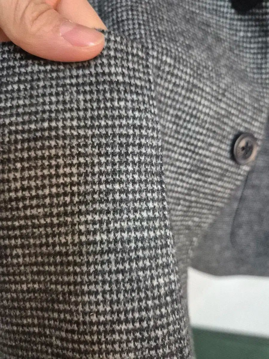 トミーヒルフィガー