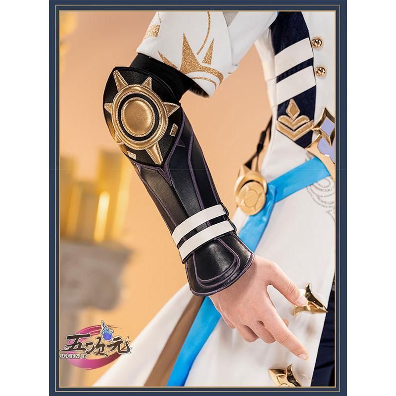 BJ0908ML ハロウィン
