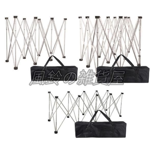 【広告期間限定！】 ポータブルワークスタンドデスクサポートスタンド交換ポータブル折りたたみ式ワークテーブル折りたたみ脚のワークベンチブラケット屋外用ワークベンチブラケット