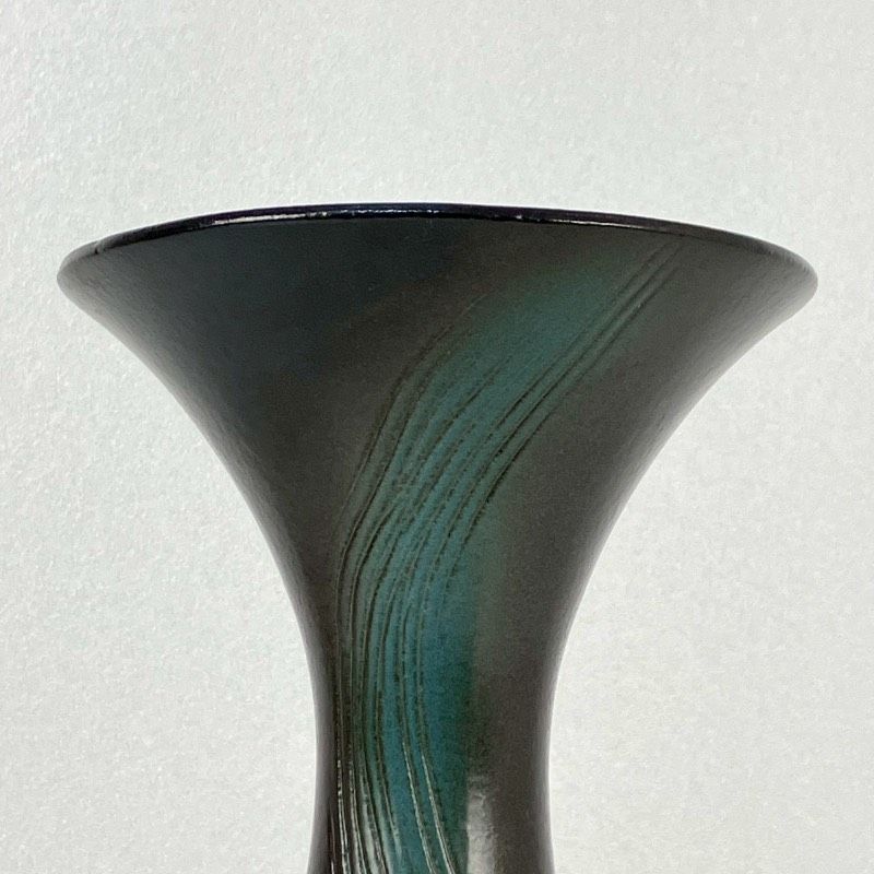 フラワーベース