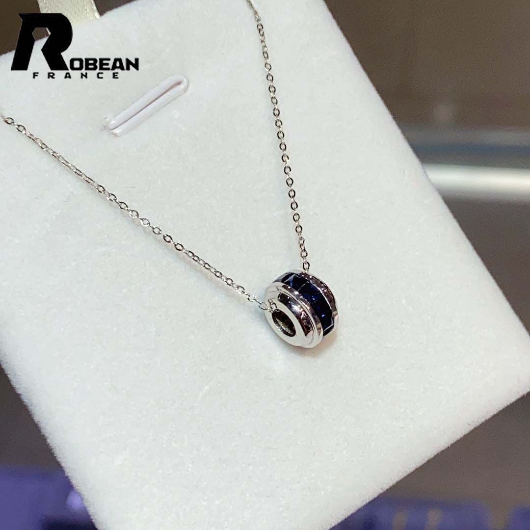夢色 EU製 ★ROBEAN・ハーキマーダイヤモンド★パワーストーン ブレスレット アクセサリー 天然石 開運 綺麗 ギフト プレゼント メンズ レディース 男女兼用 お守り 綺麗 幸運 贈り物 高級 11.3-11.7mm M919809