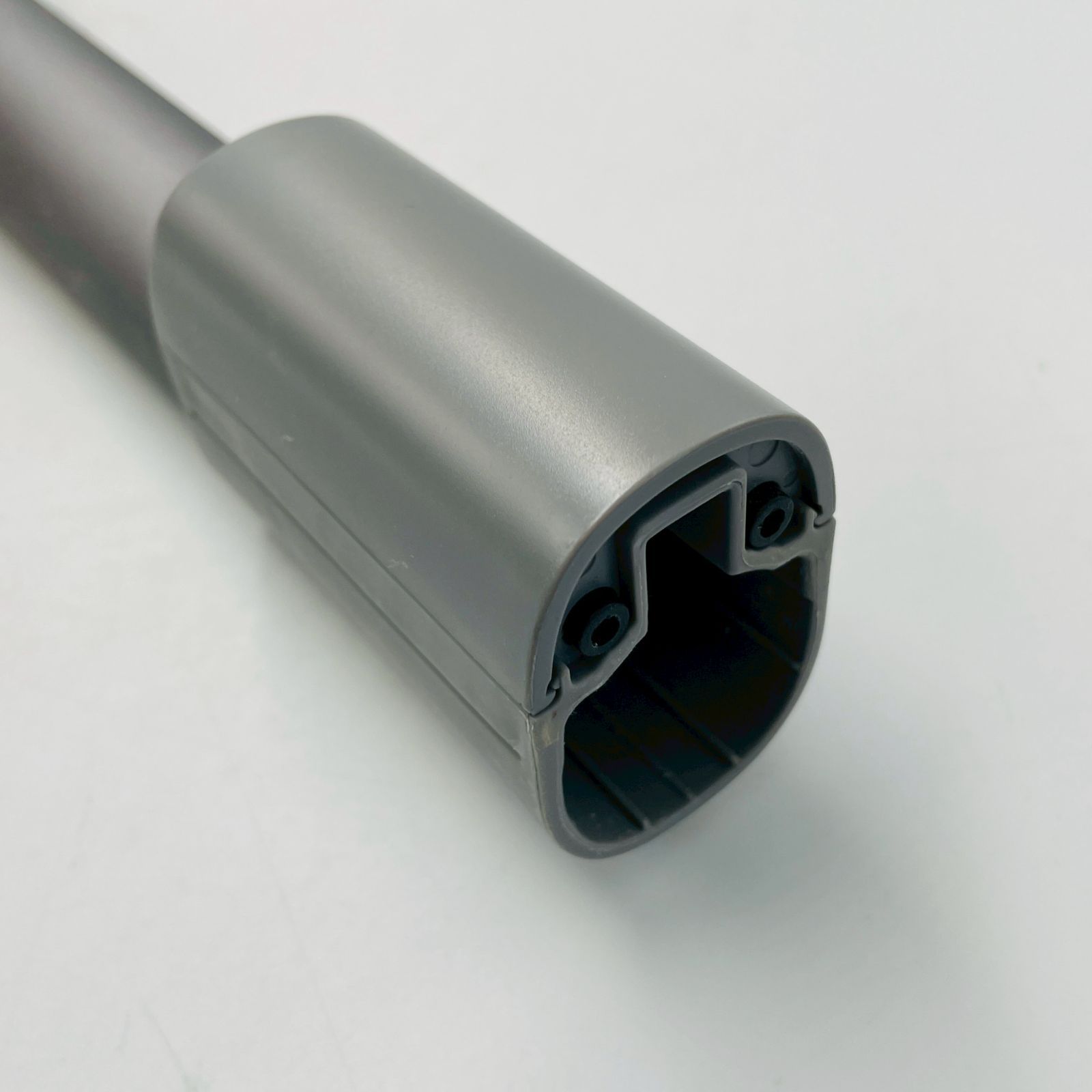 LIL ROB/CHICANO/チカーノ/G-RAP/3枚SET/ 洋楽 LIL E. G-RAP CHICANO