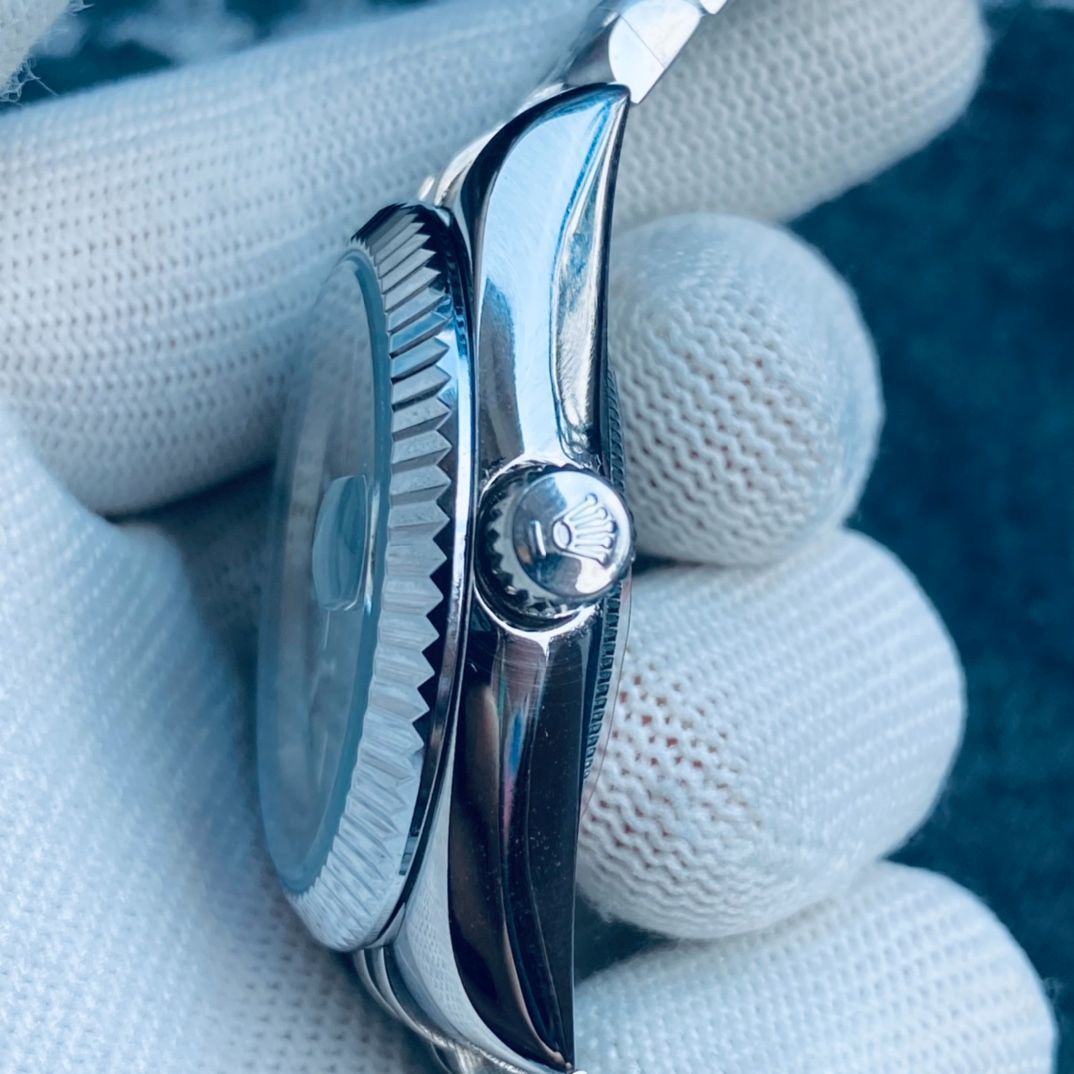 今日 ロレックス