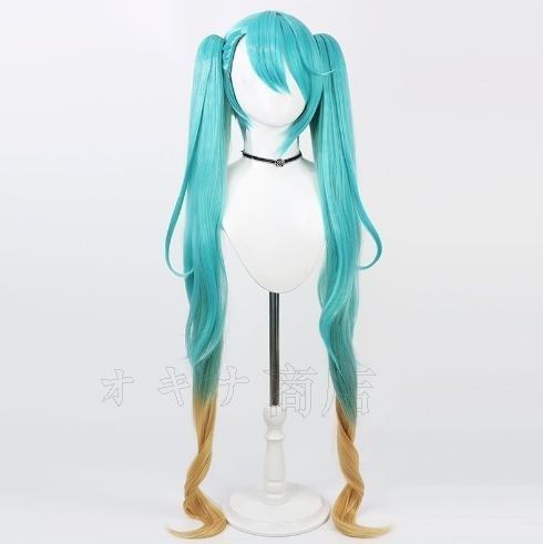 コスプレ衣装