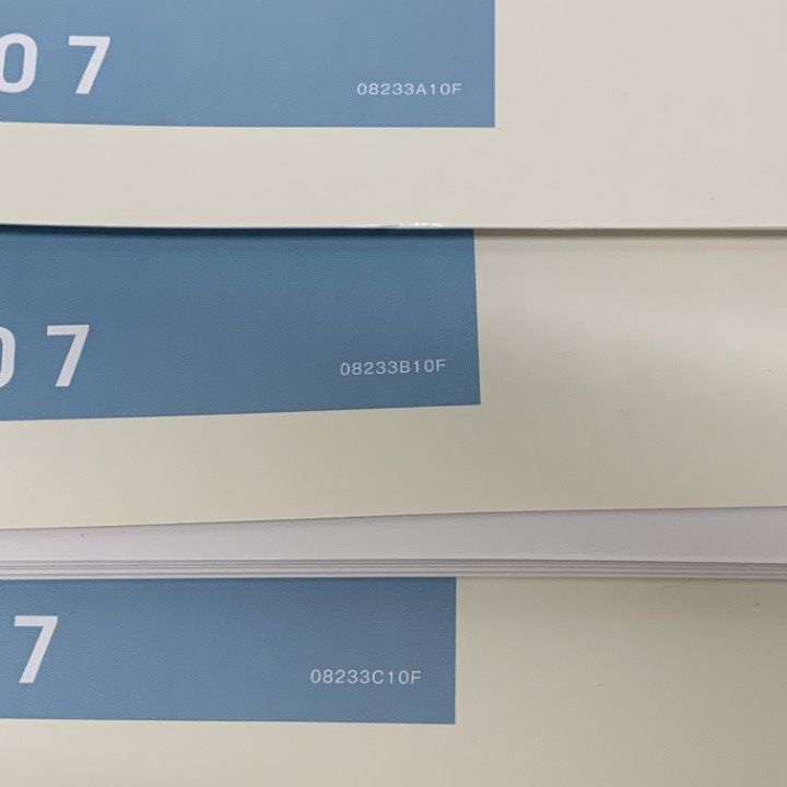 ▲01)【同梱不可】ゼンリン住宅地図 茨城県 行方市 1・2・3 3冊セット/麻生/北浦/玉造/ZENRIN/2020年7月/B4判/A △01)【同梱不可】ゼンリン住宅地図 茨城県 行方市 1・2・3 3冊