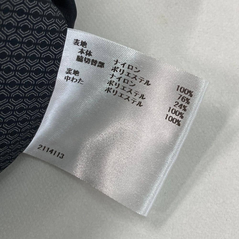 オレンジ系 240101466614