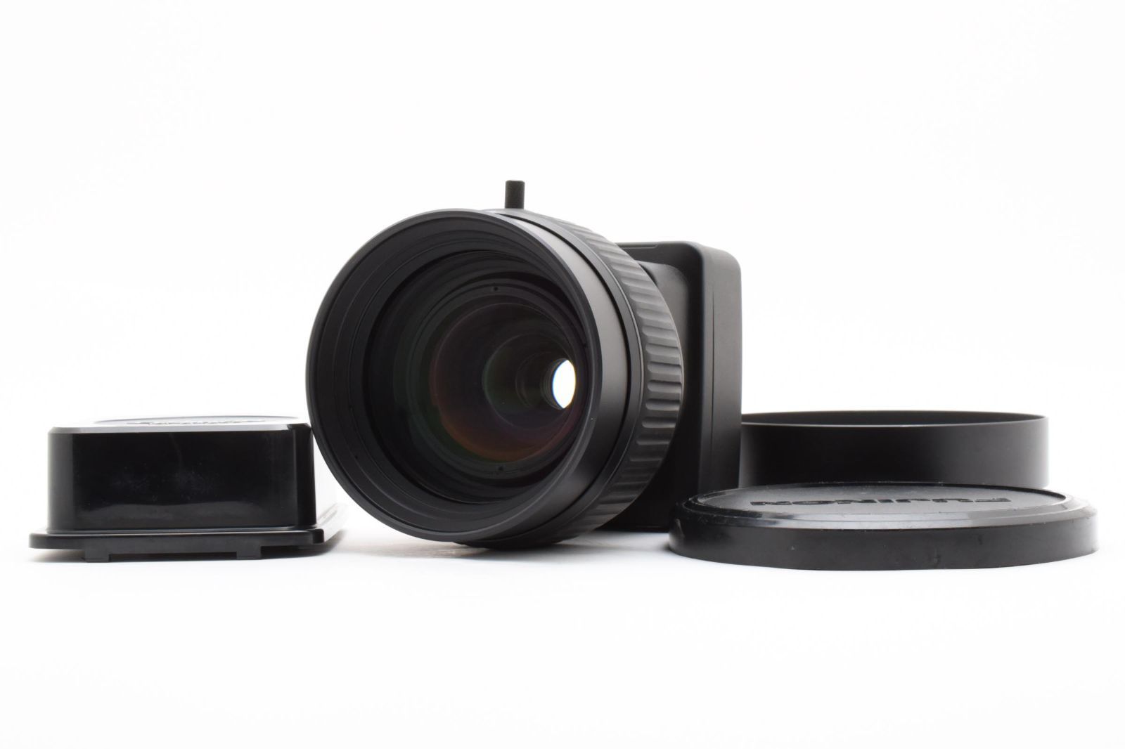 FUJIFILM Fujinon
