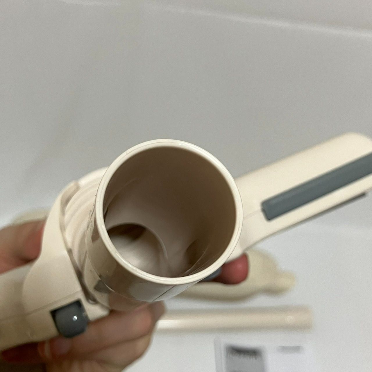 バッテリー 充電器付き