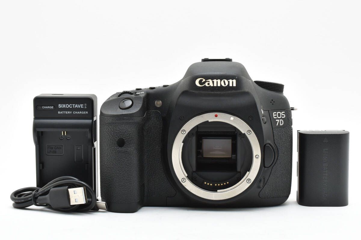 Canon EOS kiss Digital N 一眼レフ a4522 Canon EOS KISS Digital N Black Body EF-S 18-55Ⅱ USM kit | eBay
