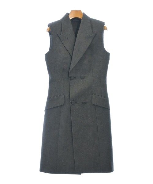 GIVENCHY コート（その他） レディース 【古着】【中古】【送料無料