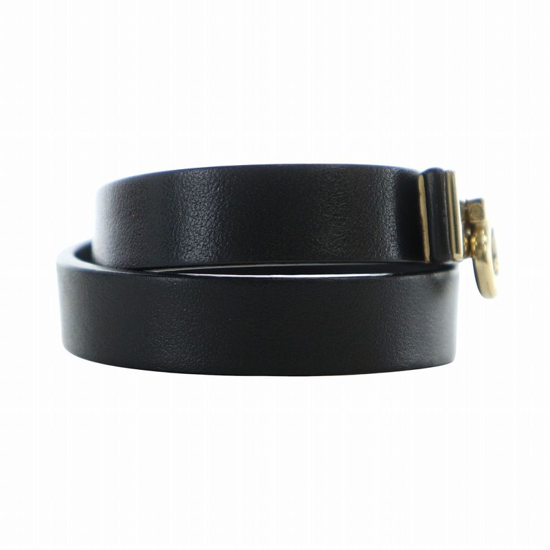 サルヴァトーレフェラガモ Salvatore Ferragamo ブレスレット