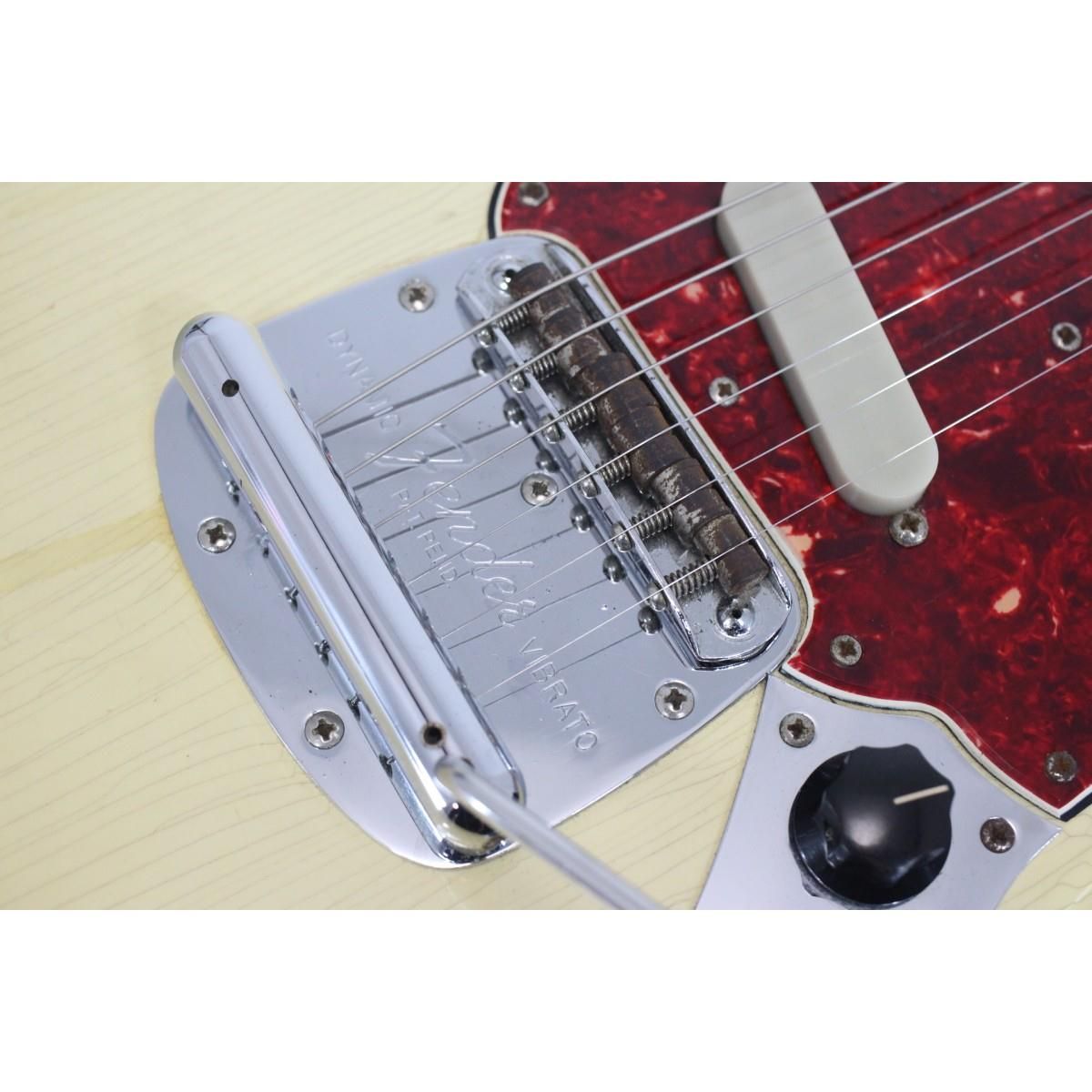 あ*ふ様 Mayones Regius数量限定モデル ハードケース付属