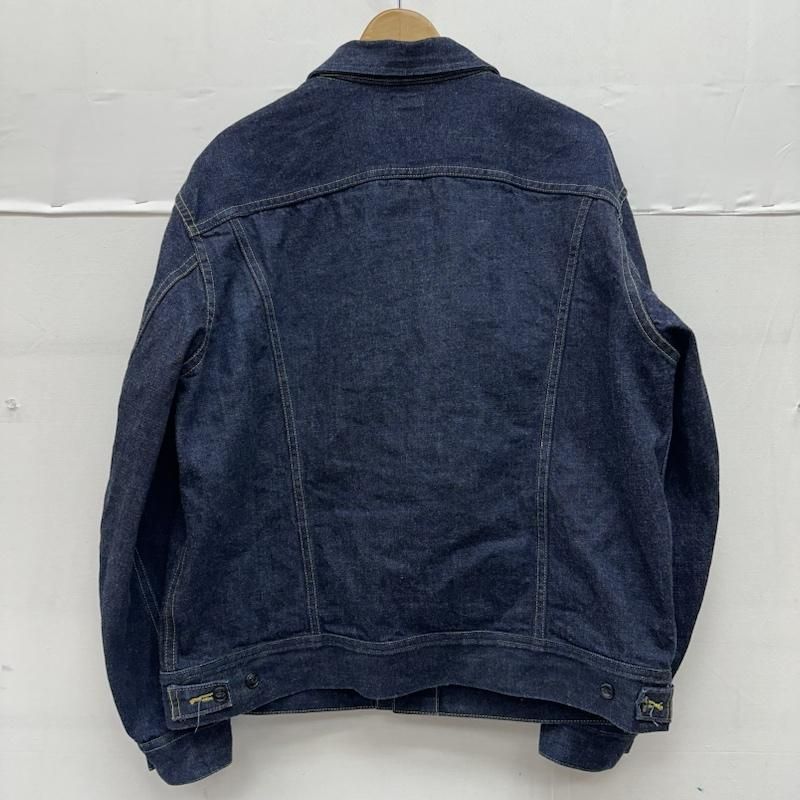 Lee リー ジャケット、上着 ジャンパー、ブルゾン 101-J RIDERS