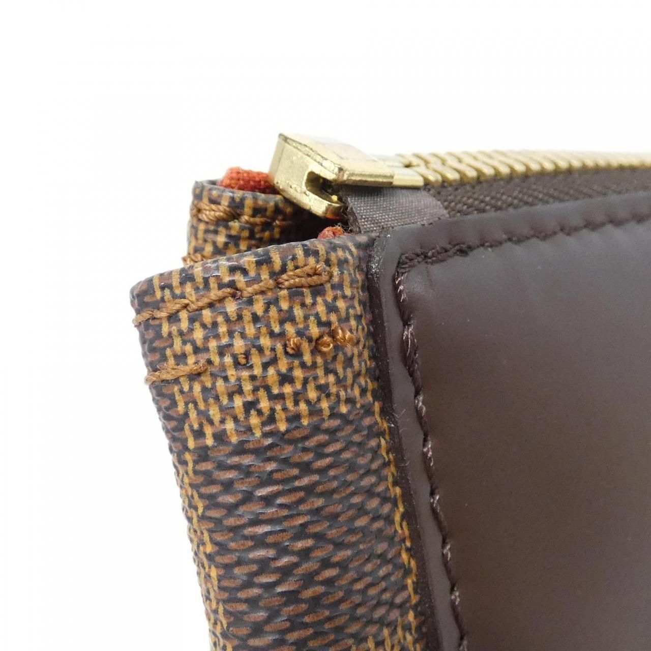 N41165 ボストンバッグ