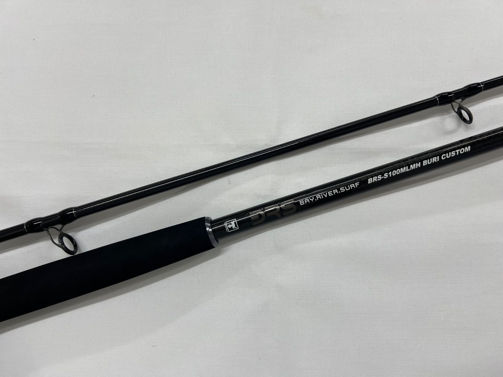 ＢＲＳ-Ｓ１００ＭＬＭＨ ブリカスタム