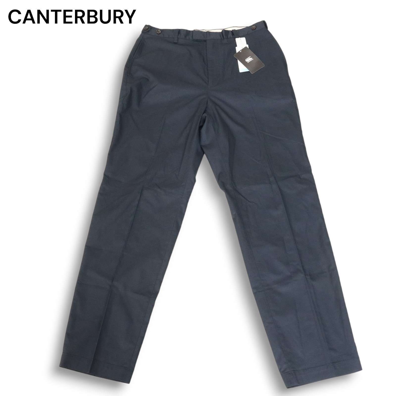 ラグビー CANTERBURY - Canterbury M 楽天市場】CANTERBURY カンタベリー ヘッドギア ラグビー ヘッド