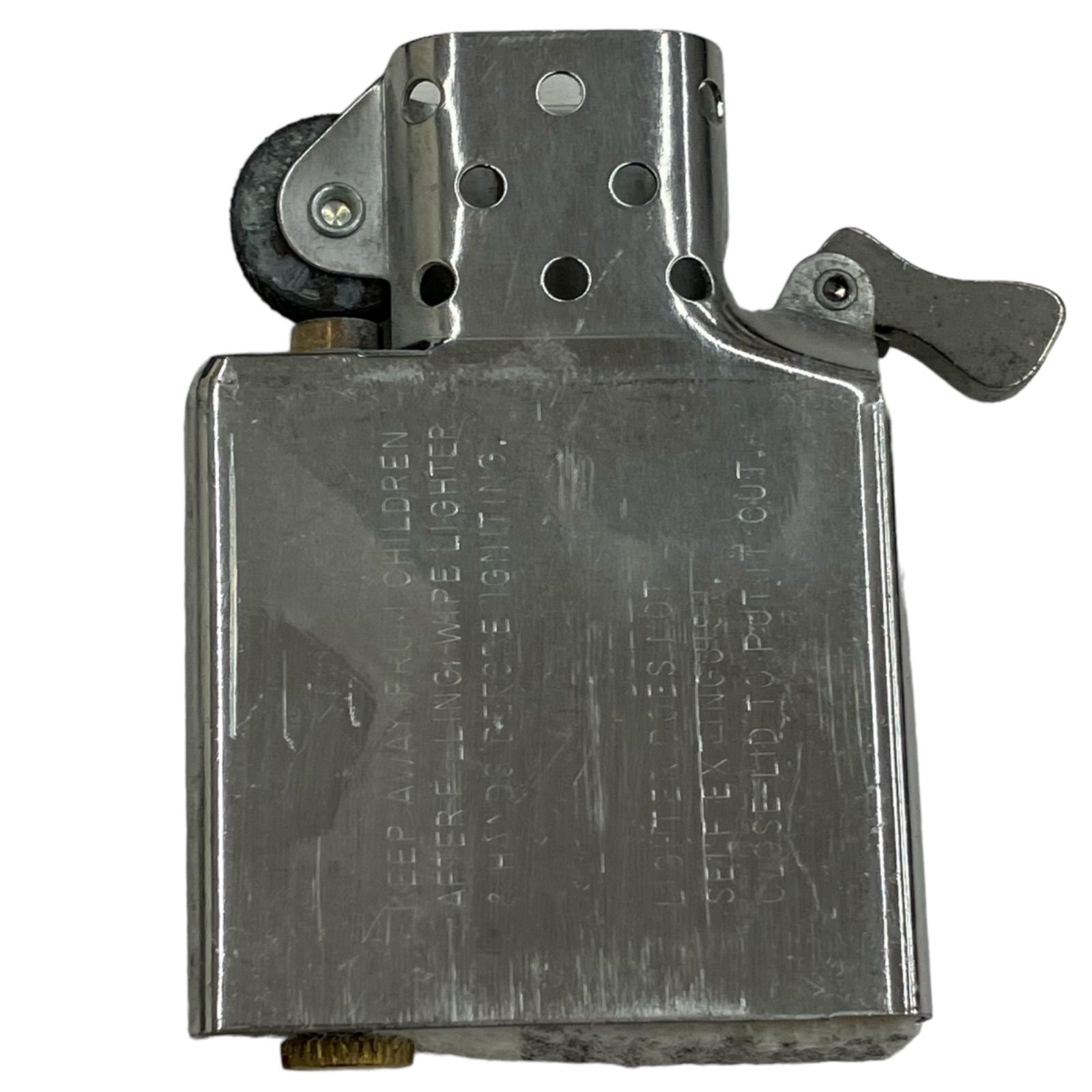 186000 ☆ZIPPO リミテッドエディション 1993年☆ - メルカリ