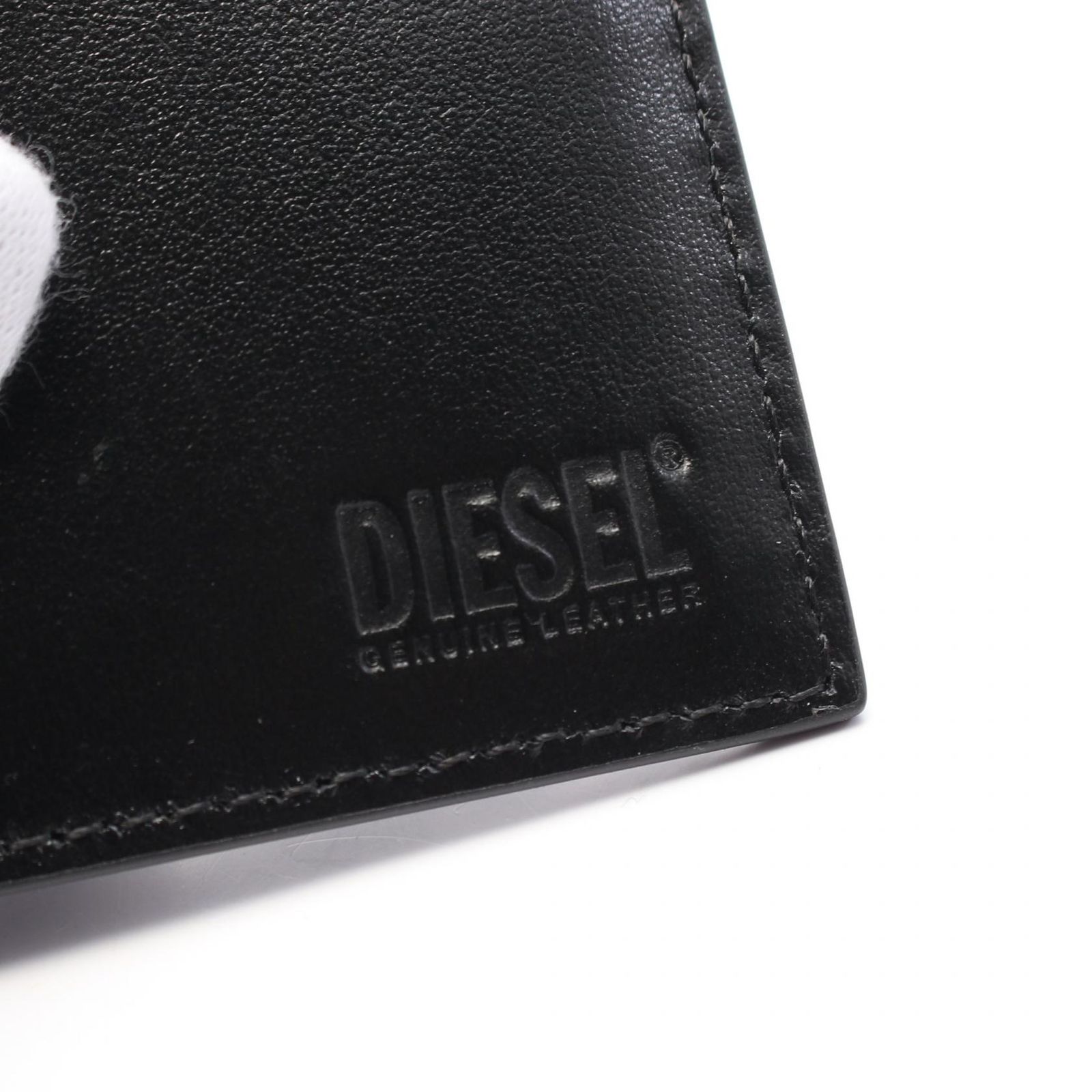 ディーゼル DIESEL コインケース 1dr Card Holder Iii 