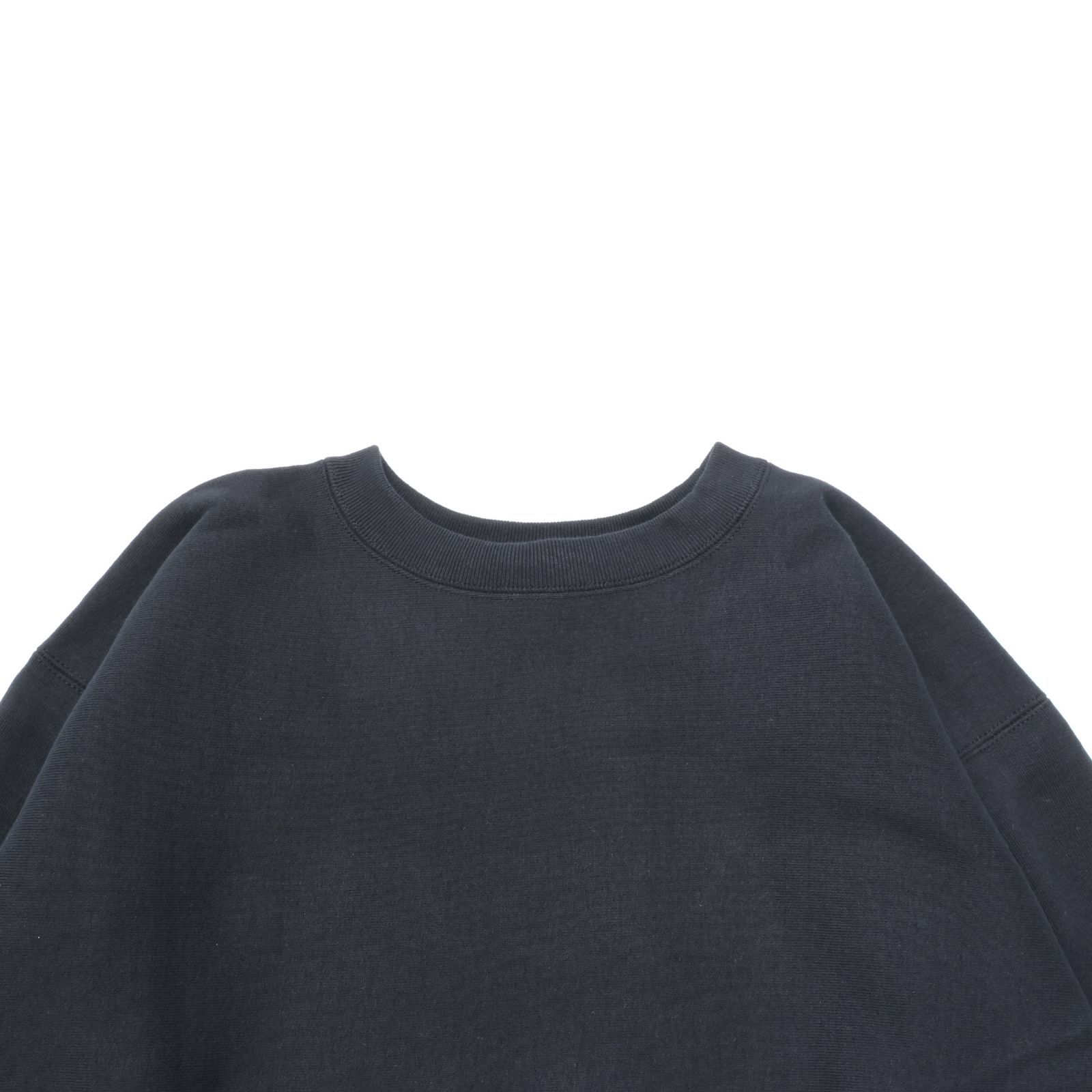 Champion チャンピオン リバースウィーブ(R) クルーネックスウェット 