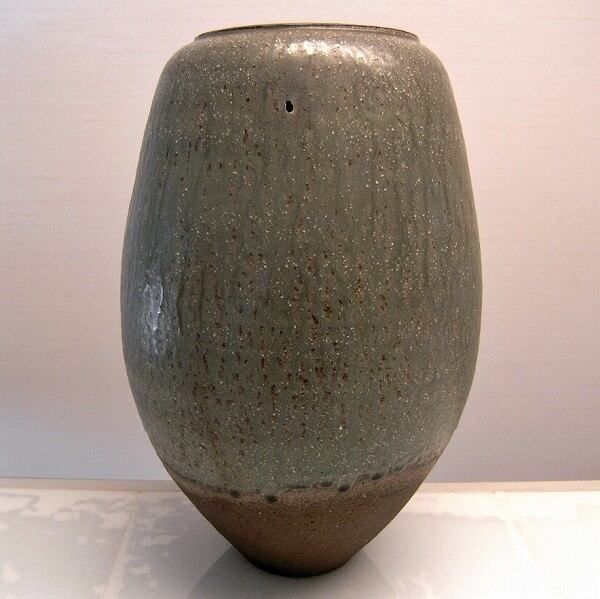 人気，得価 花瓶・No.160311-17・梱包サイズ100 花瓶・花器・フラワーベース