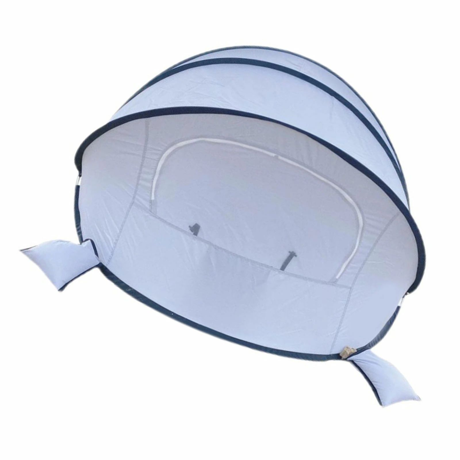 c106 王女の印 ニョロトノ　『藤田ことね』と『賀陽燐羽』のWセット　色紙付き c106 王女の印 ニョロトノ 『藤田ことね』と『賀陽燐羽』のWセット