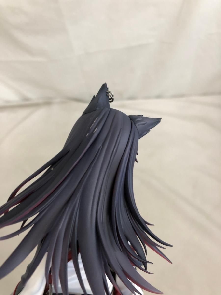 ♪【未開封】テキサス 昇進段階2 アークナイツ■＊同梱不可 Amazon.co.jp: アークナイツ テキサス 昇進段階2 17 完成