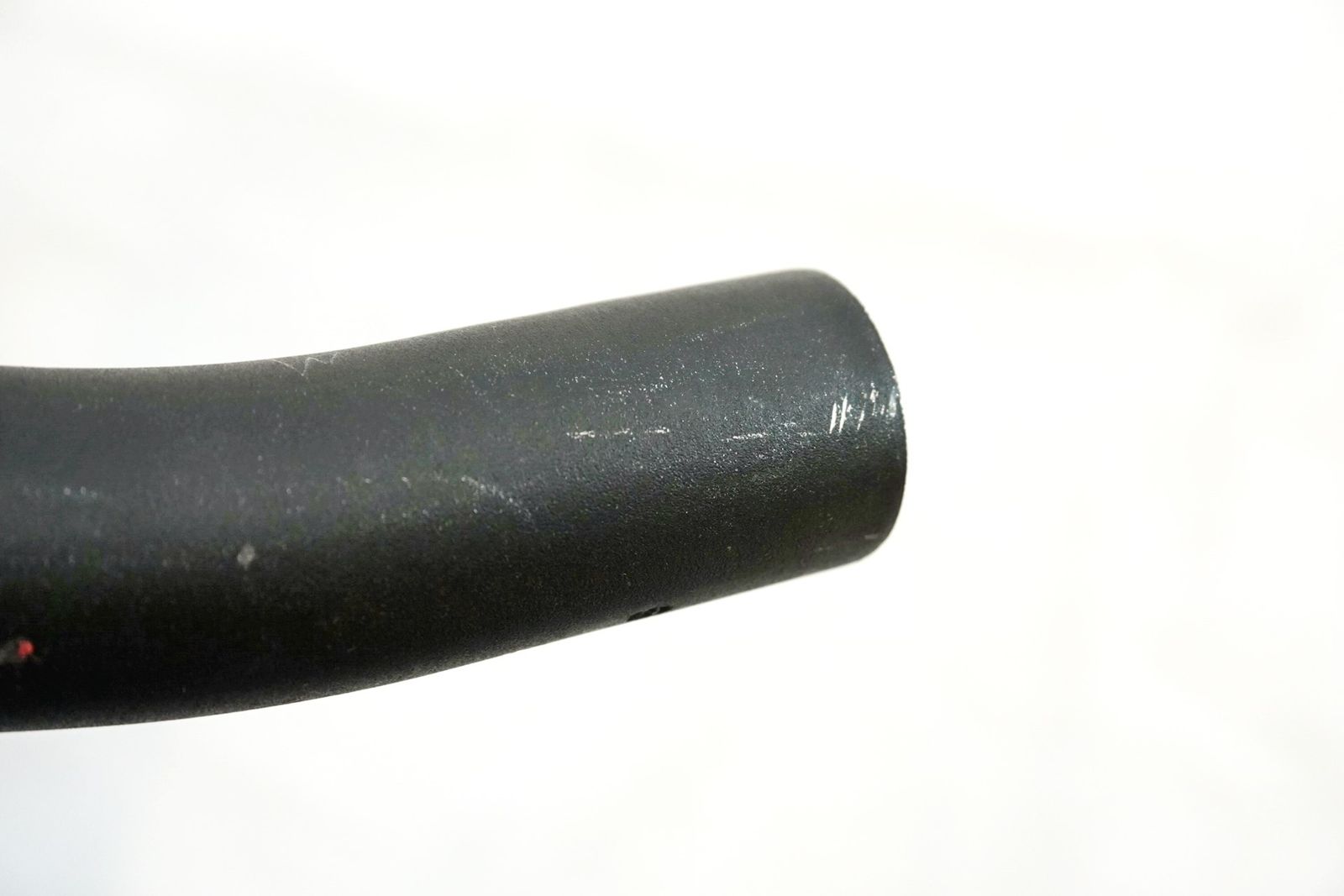DEDA 「デダ」 ZERO 100 φ31.7 400mm ハンドル / バイチャリ有明