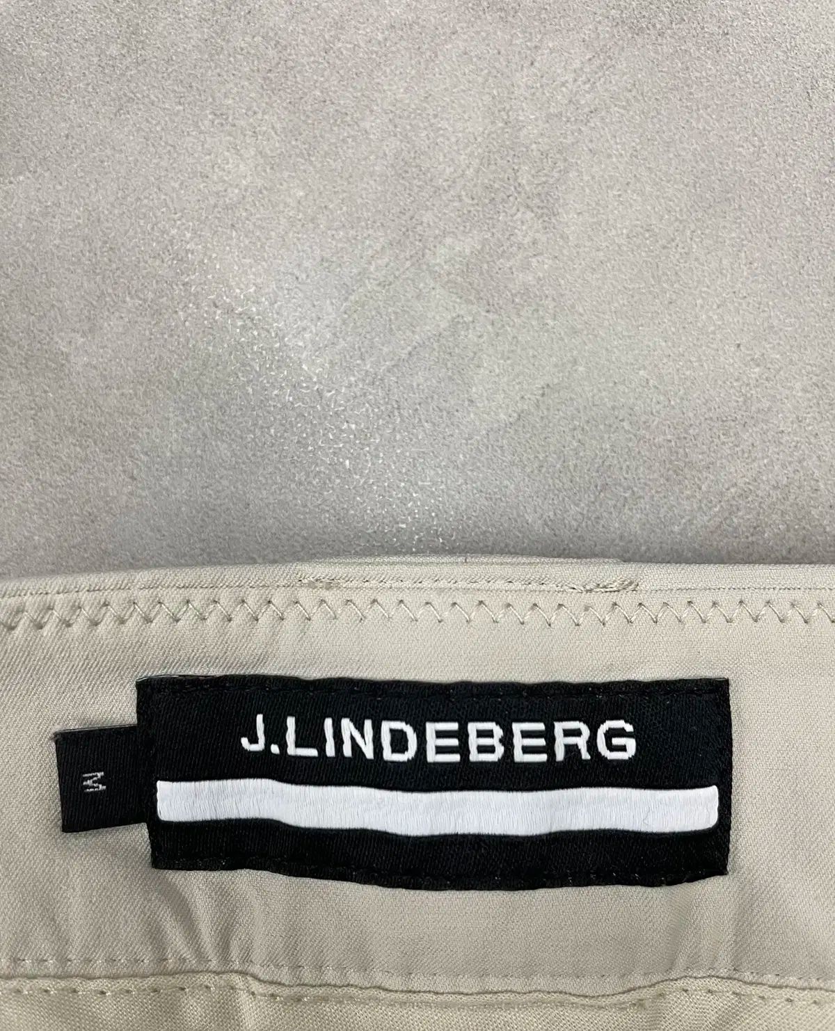 レディース リンドバーグ ゴルフ スカート M サイズ