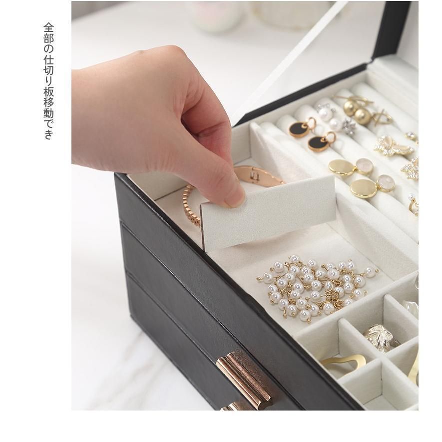 最終値下げ！アタ☆バリ島☆蓋付き収納ボックス深型大容量 籠 最終