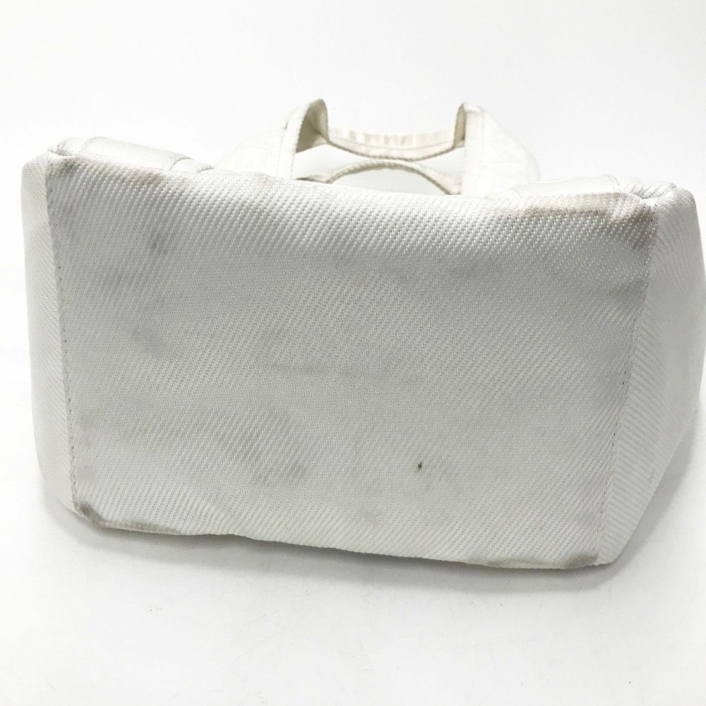 PEARLY GATES パーリーゲイツ 2023年モデル カートバッグ