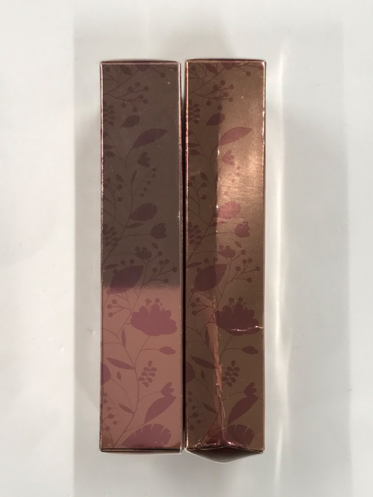 パルフィー【化粧下地&ファンデーション】 パルフィー ファンデーション