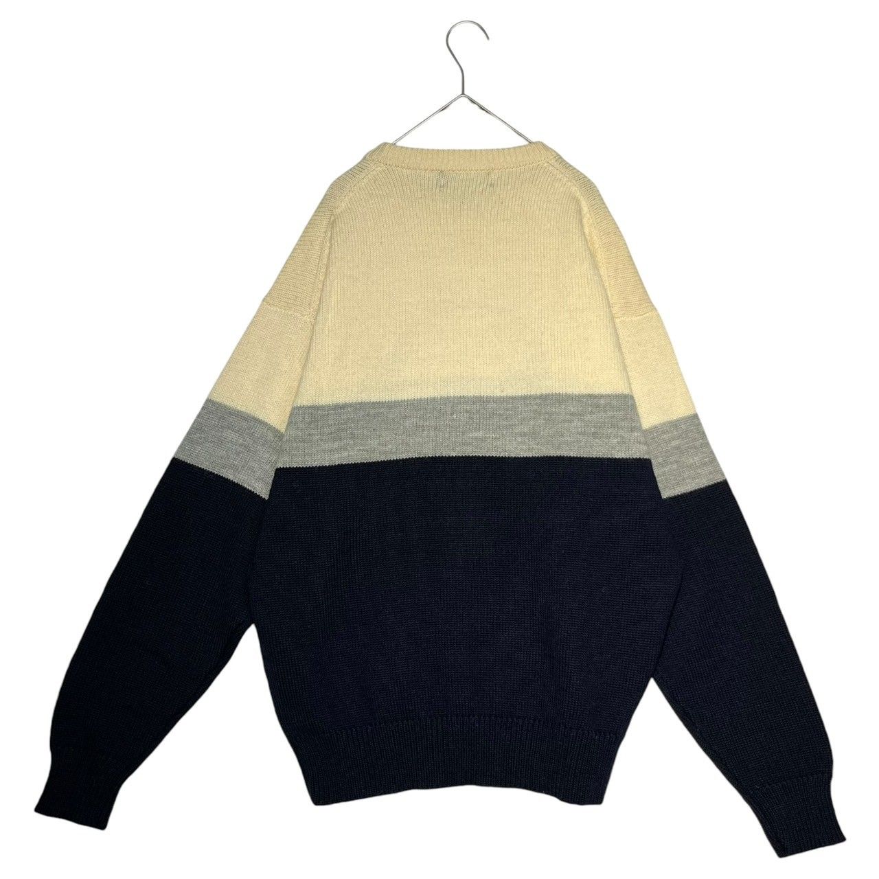 CHAPS(チャップス) 90