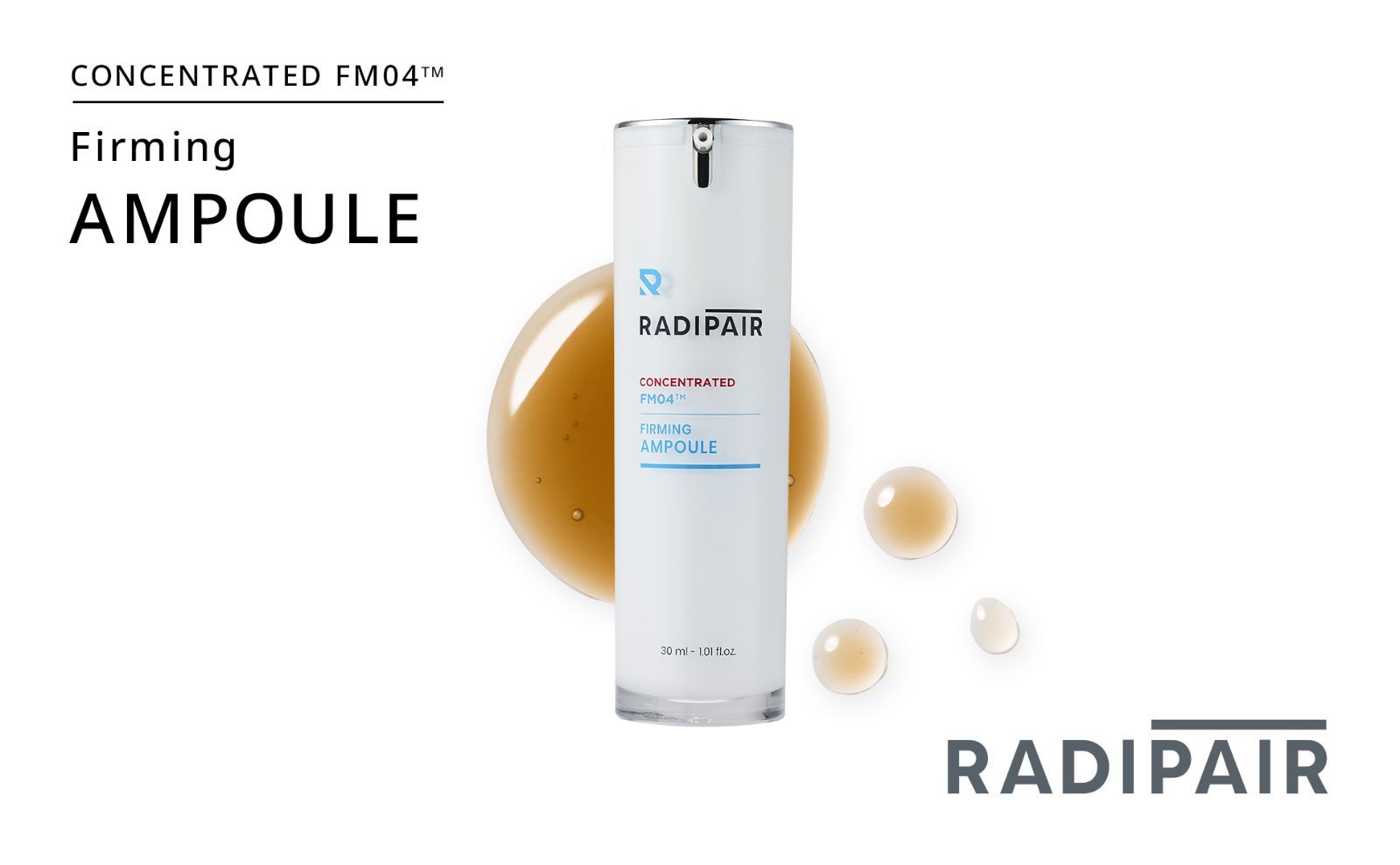 最新版】ララピール1箱 ベーシック&ウルトラ 韓国No1 LHALALA PEEL