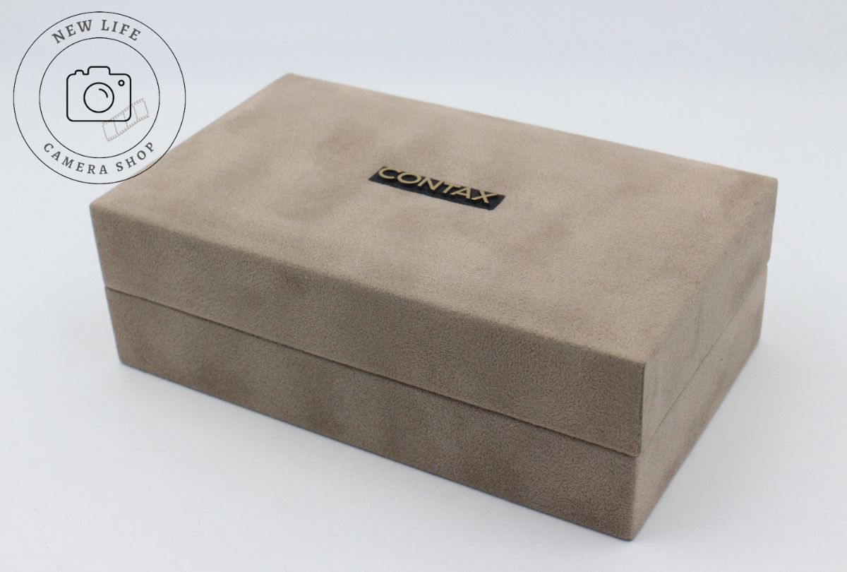 まとめて ベイブレードバースト 165個 ランチャー パーツ スタジアム付き