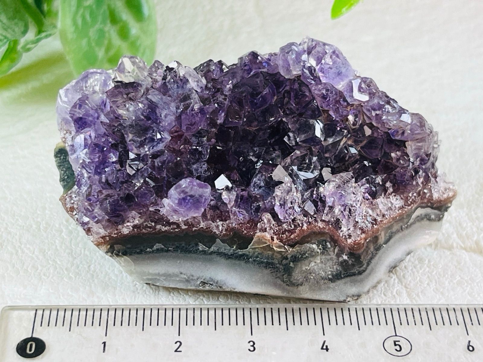 国産水晶 3色水晶 鉱物 国産鉱物 天然石 国産水晶 3色水晶 鉱物 国産