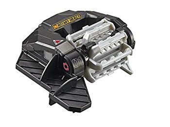 【中古】ブレイク轟牙(ゴウガ) 轟牙カスタムシリーズ マイティ—バーズ