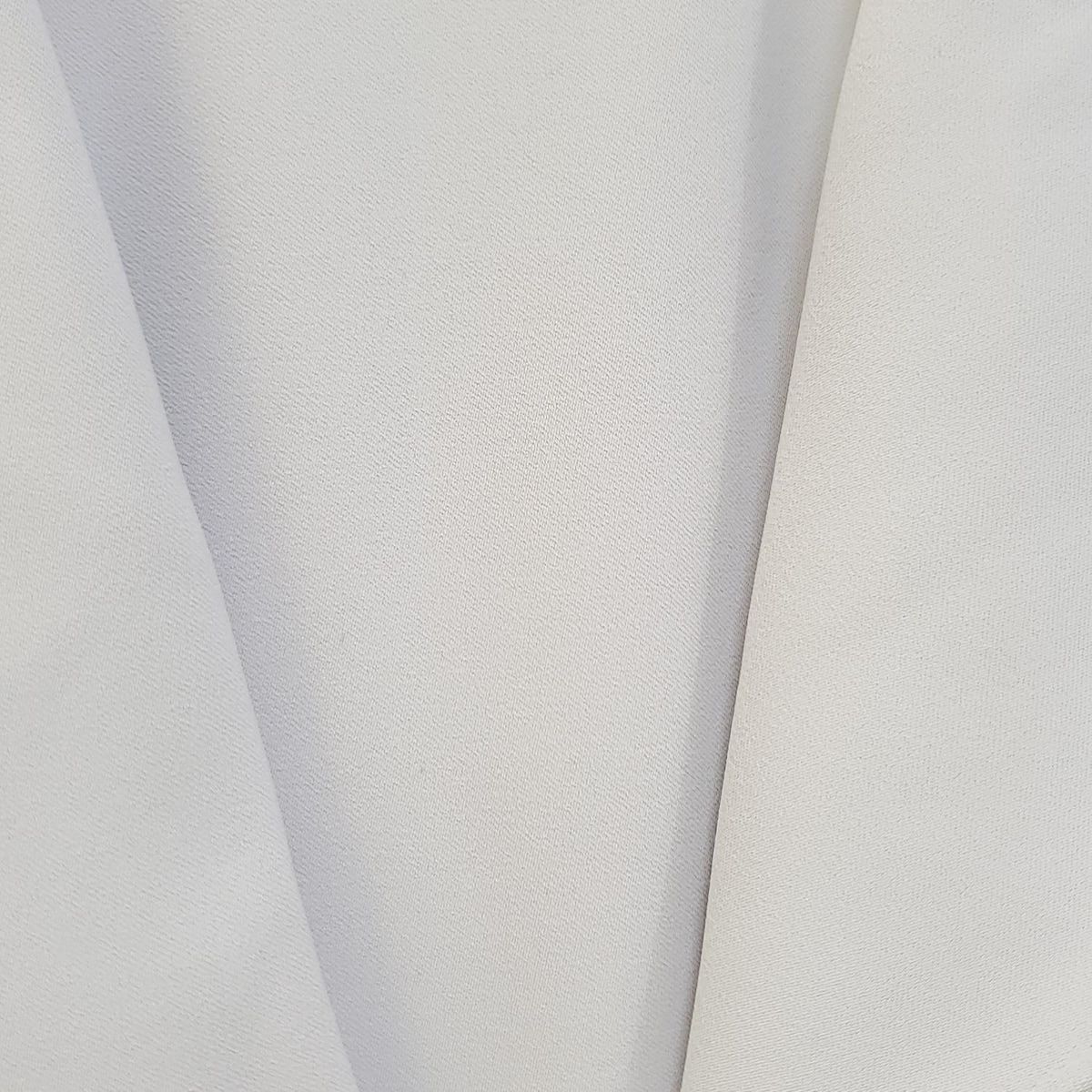 FOXEY NEW YORK(フォクシーニューヨーク) ワンピース サイズ38 M