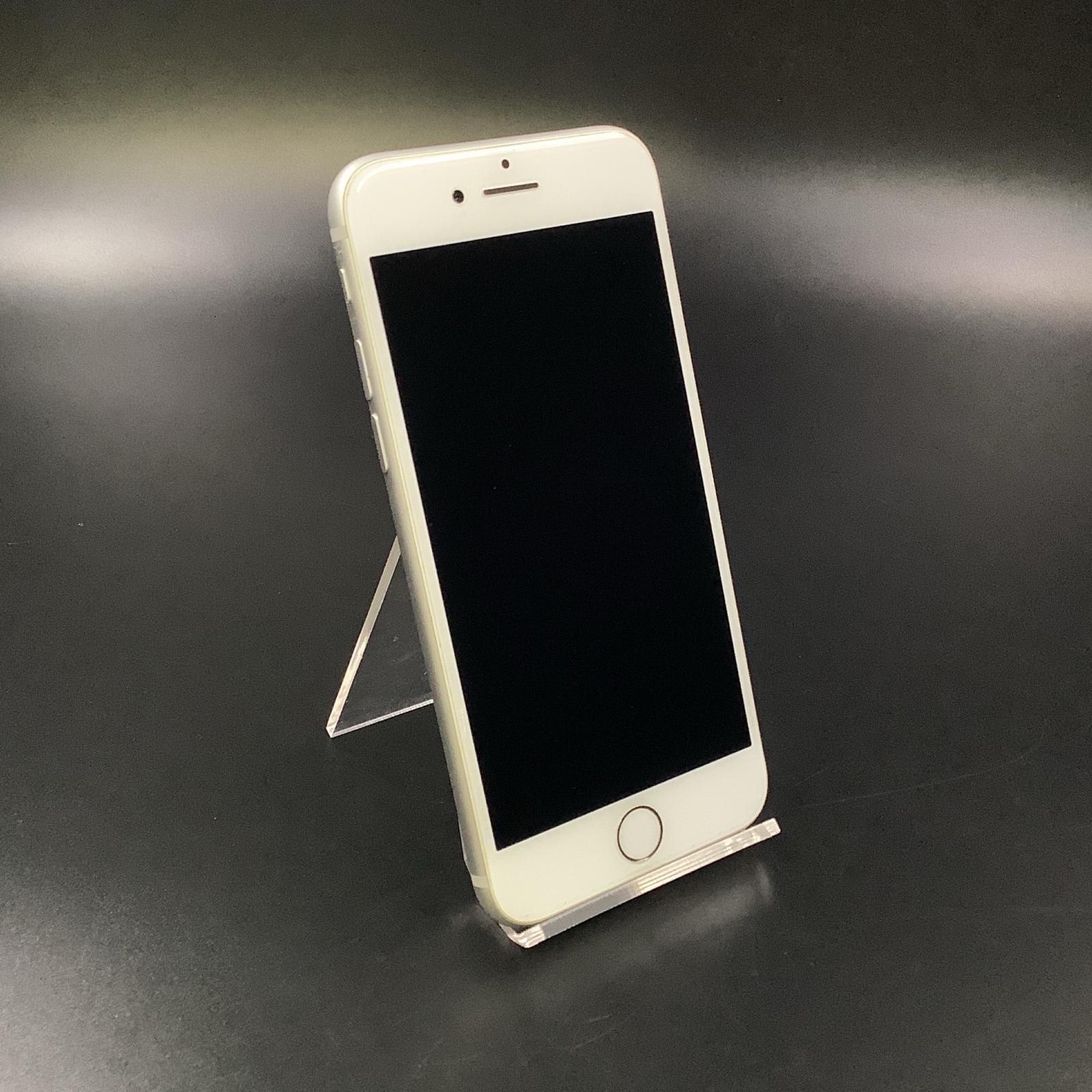 ☆iphone8 64G 白☆ Apple iPhone 8 64GB SIMフリー 価格比較 - 価格.com