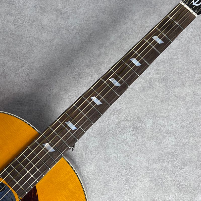 epiphone texan エレアコ アコースティックギター】Epiphone TEXAN入荷しました！！｜島村
