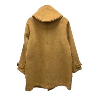 フード ウール混