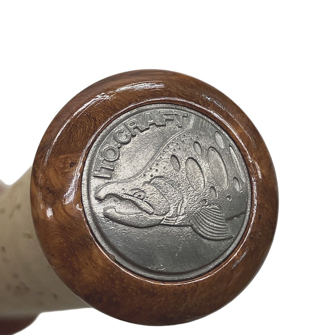 イトウクラフト エキスパートカスタム