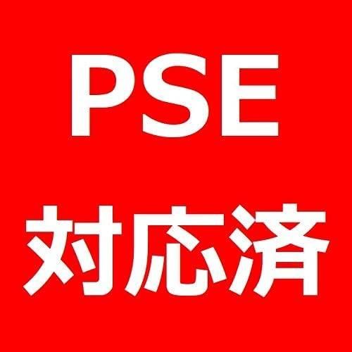 SONY ソニー