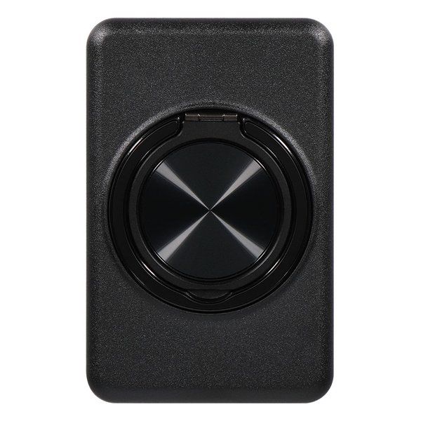 Owltech オウルテック