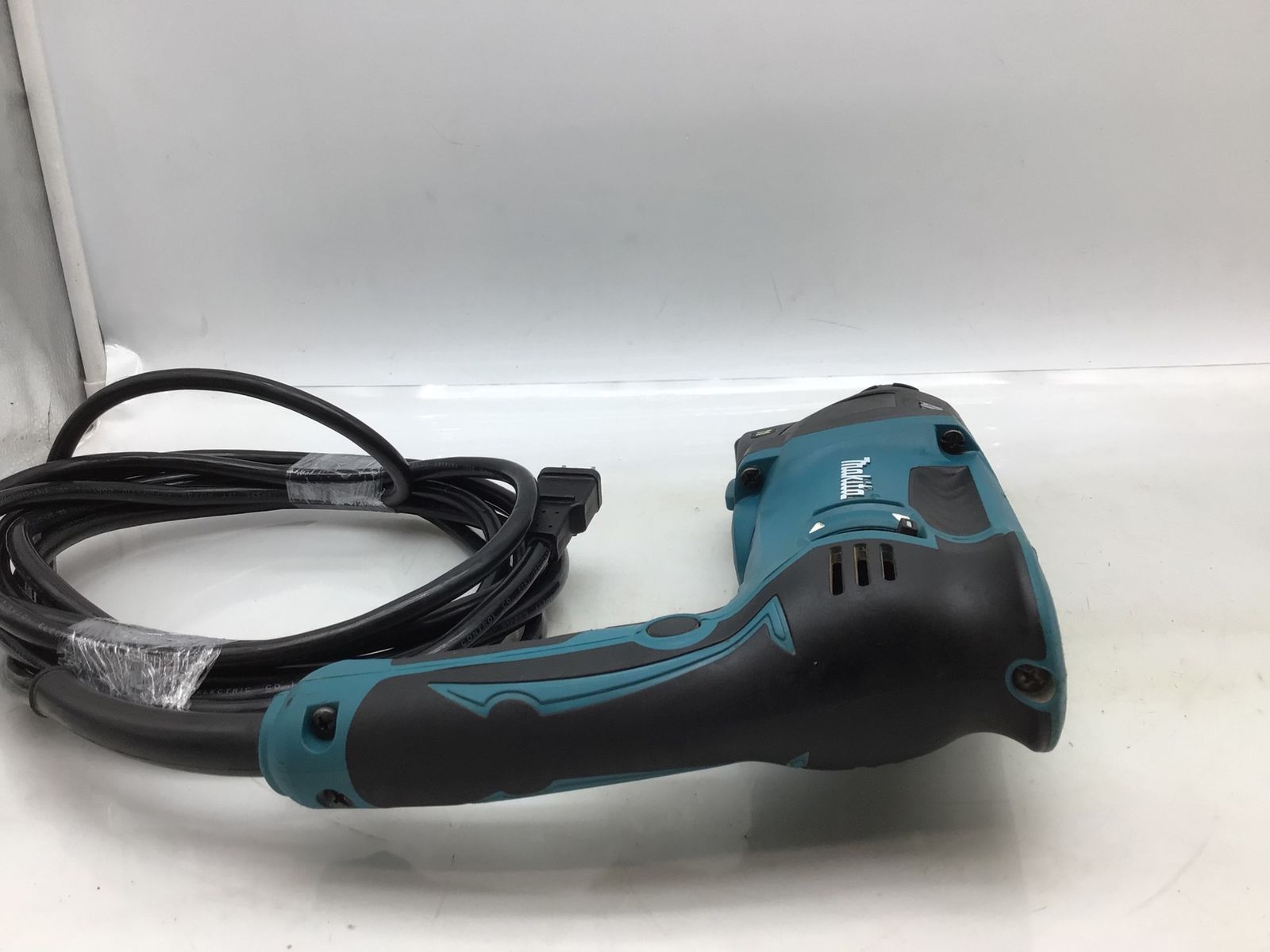 HR2601F ITFG4FZX37LG