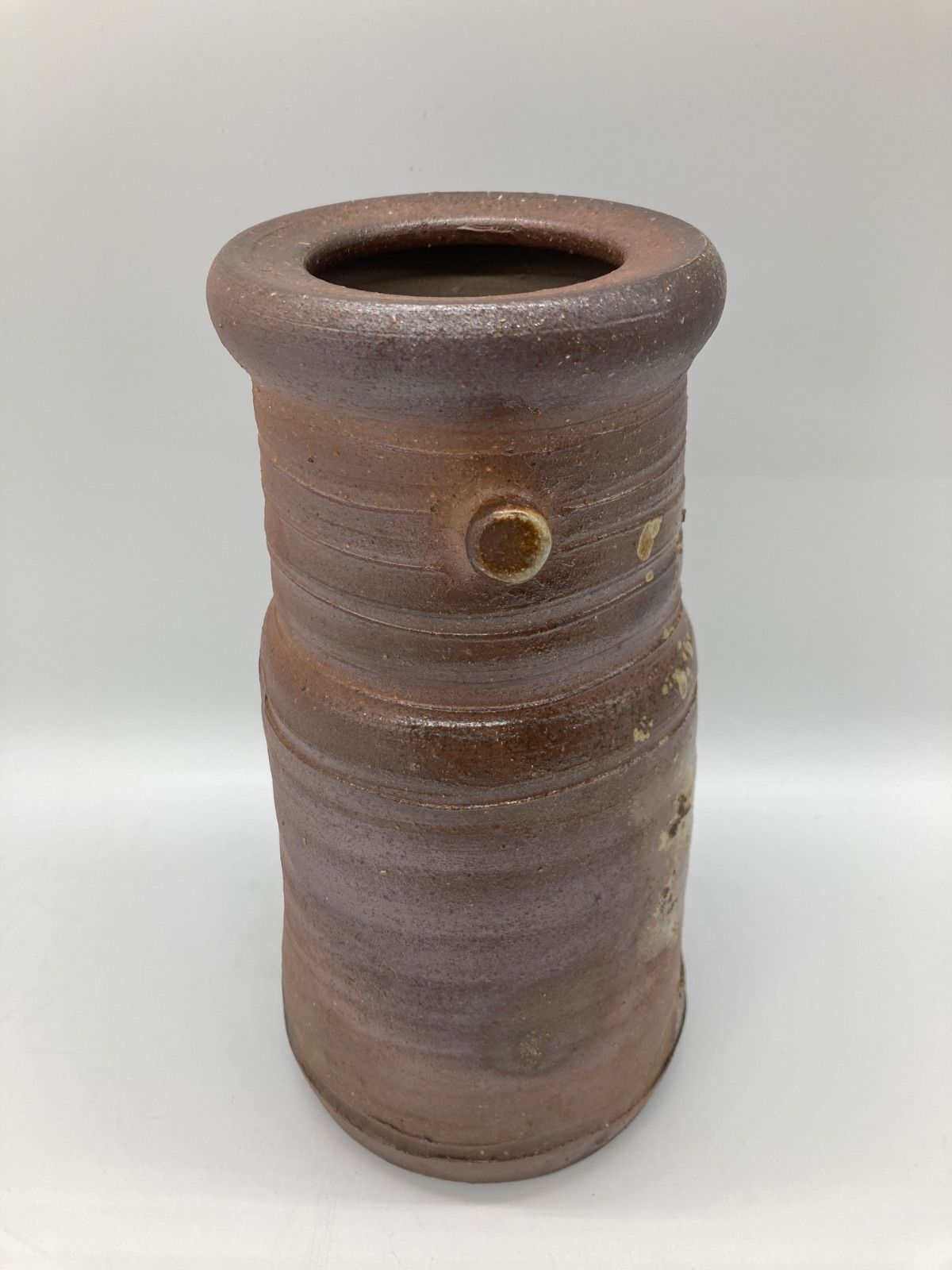 花器