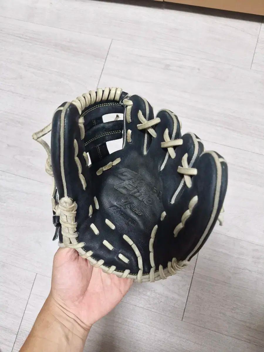早い者勝ち】Wilson ウィルソン SG-307T 野球グラブ 2個セット Wilson