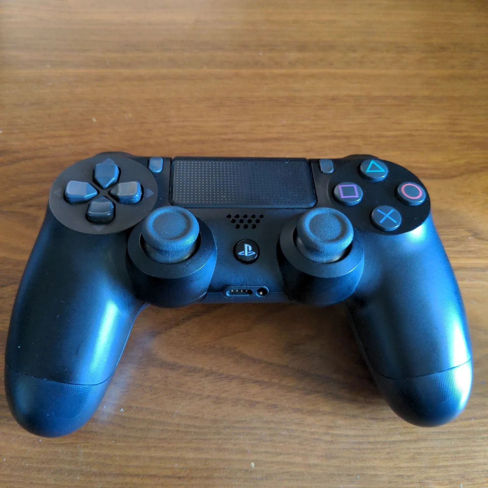 PS4 コントローラー 純正 CUH-ZCT1J いとっぴSHOP メルカリ