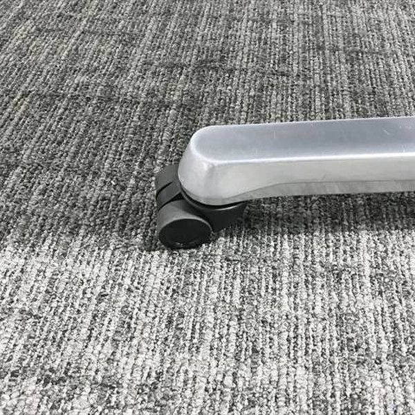 フラップ式 インターアクトプロ