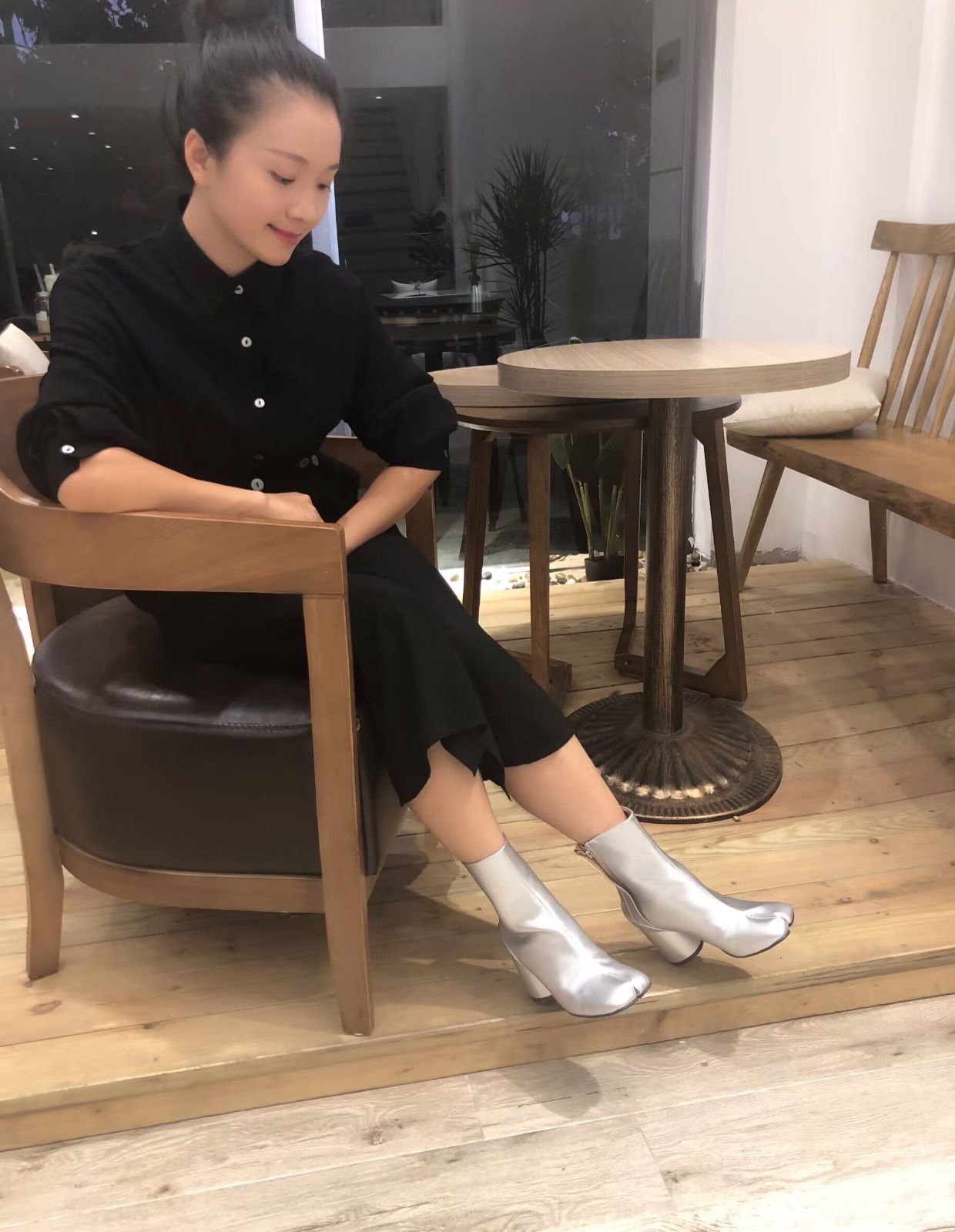 【STUART WEITZMAN】ショートブーツ スエード【送料関税無料】 クリアランス】 ショートブーツ ブーツ レディース 秋冬